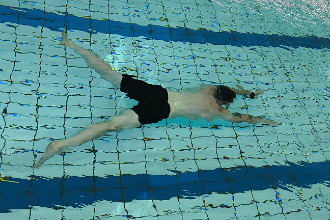 Alle Infos zum Feuerwehr-Einstellungstest 